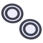 For Asus ZenFone 9 ZS696KS AI2202 Back Camera Lens, For Asus ZenFone 9