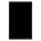 For Lenovo Legion Y700 2023 TB320FC LCD Screen with Digitizer Full Assembly, For Lenovo Legion Y700 2023