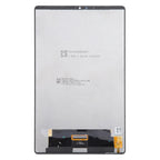 For Lenovo Legion Y700 2023 TB320FC LCD Screen with Digitizer Full Assembly, For Lenovo Legion Y700 2023