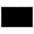 For Lenovo Tab P12 2023 12.7 inch TB-371FC LCD Screen with Digitizer Full Assembly, For Lenovo Tab P12 2023