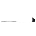 WiFi Antenna Signal Flex Cable for Asus ROG Phone 2 ZS660KL, For Asus ROG Phone II
