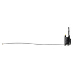 WiFi Antenna Signal Flex Cable for Asus ROG Phone 2 ZS660KL, For Asus ROG Phone II