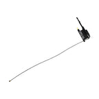 WiFi Antenna Signal Flex Cable for Asus ROG Phone 2 ZS660KL, For Asus ROG Phone II