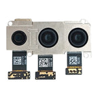 For Asus ZenFone 8 Flip ZS672KS Back Facing Camera, For Asus ZenFone 8 Flip