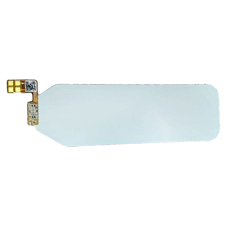 For Asus ROG Phone 3 ZS661KL Rear Cover Light Flex Cable, For Asus ROG Phone 3