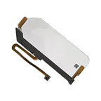 For Asus ROG Phone 2 ZS660KL Rear Cover Light Flex Cable, For Asus ROG Phone II