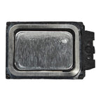 For Samsung Galaxy A23 SM-A235 Speaker Ringer Buzzer, For Samsung Galaxy A23