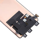 For OnePlus Ace 3 AMOLED LCD Screen with Digitizer Full Assembly, For OnePlus Ace 3