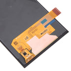 For Steam Deck 2 Original HD Version LCD Screen with Digitizer Full Assembly, For Steam Deck OLED (HD Version)