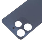 For Tecno Spark 10 Pro KI7 Original Battery Back Cover, For Tecno Spark 10 Pro