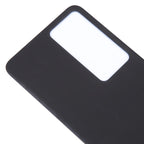For Tecno Camon 18 Premier CH9 CH9n Original Battery Back Cover, For Tecno Camon 18 Premier