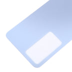 For Tecno Camon 18 Premier CH9 CH9n Original Battery Back Cover, For Tecno Camon 18 Premier