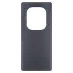 For Tecno Phantom X2 AD8 Original Battery Back Cover, For Tecno Phantom X2