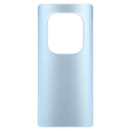For Tecno Phantom X2 AD8 Original Battery Back Cover, For Tecno Phantom X2
