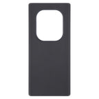For Tecno Phantom X2 Pro AD9 Original Battery Back Cover, For Tecno Phantom X2 Pro