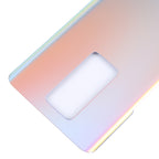 For Tecno Phantom X AC8 Original Battery Back Cover, For Tecno Phantom X AC8
