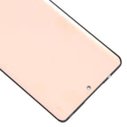 For Tecno Spark 20 Pro+ Original AMOLED LCD Screen with Digitizer Full Assembly, For Tecno Spark 20 Pro+(Original)