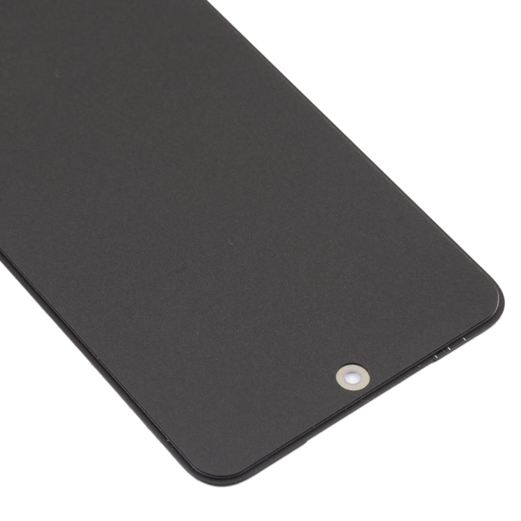 For Xiaomi Redmi Note 12S AMOLED Material Original LCD Screen and Digitizer Full Assembly, For Xiaomi Redmi Note 12S(AMOLED Original)