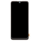 For TCL 30 Z T602DL 4188R LCD Screen with Digitizer Full Assembly, For TCL 30 Z