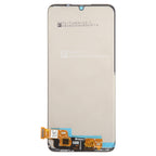 For TCL 30 Z T602DL 4188R LCD Screen with Digitizer Full Assembly, For TCL 30 Z