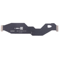For OnePlus 12 PJD110 Mainboard Flex Cable, For OnePlus 12