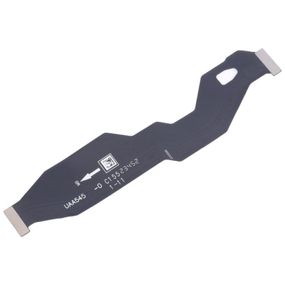 For OnePlus 12 PJD110 Mainboard Flex Cable, For OnePlus 12