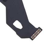 For OnePlus 12 PJD110 Mainboard Flex Cable, For OnePlus 12