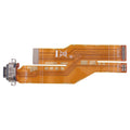 For Asus ROG Phone 8 AI2401 Charging Port Flex Cable