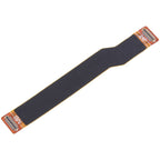For Asus ROG Phone 8 AI2401 Inside the Motherboard Narrow Flex Cable 24P, Narrow Cable