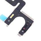 For Asus Zenfone 8 Flip Microphone + Light Sensor Flex Cable, For Asus Zenfone 8 Flip
