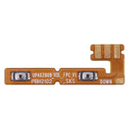 For Lenovo Tab P11 Xiaoxin Pad TB- J606F Volume Button Flex Cable, For Lenovo Tab P11