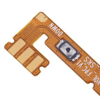 For Lenovo Tab P11 Xiaoxin Pad TB- J606F Volume Button Flex Cable, For Lenovo Tab P11