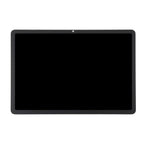 For Huawei MatePad 11.5 inch BTK-W09/AL09 Matte Version LCD Screen With Digitizer Full Assembly