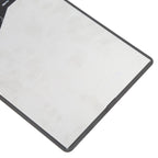 For Huawei MatePad 11.5 inch BTK-W09/AL09 Matte Version LCD Screen With Digitizer Full Assembly