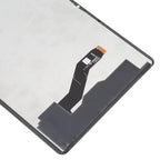 For Huawei MatePad 11.5 inch BTK-W09/AL09 Matte Version LCD Screen With Digitizer Full Assembly