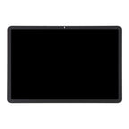 For Huawei MatePad 11.5 inch BTK-W09/AL09 HD Version Original LCD Screen With Digitizer Full Assembly