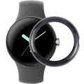 For Google Pixel Watch GWT9R/GBZ4S/GQF4C Original Front Screen Outer Glass Lens