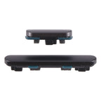 For Google Pixel 8A Power Button + Volume Control Button, For Google Pixel 8A