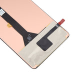 For Tecno Pova 6 Original AMOLED LCD Screen with Digitizer Full Assembly, For Tecno Pova 6 (Original)
