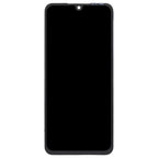 TFT LCD Screen For Tecno Pova 4 Pro with Digitizer Full Assembly, For Tecno Pova 4 Pr(TFT)
