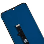 TFT LCD Screen For Tecno Pova 4 Pro with Digitizer Full Assembly, For Tecno Pova 4 Pr(TFT)