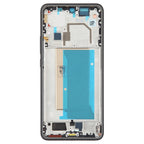 For Xiaomi Redmi K60 Ultra Original AMOLED Material LCD Screen Digitizer Full Assembly with Frame, For Xiaomi Redmi K60 Ultra (Original)