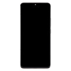 For Xiaomi Redmi K70 Original AMOLED Material LCD Screen Digitizer Full Assembly with Frame, For Xiaomi Redmi K70 (Original)