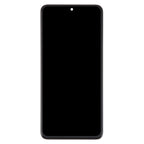  For Xiaomi Redmi Note 13 4G Original AMOLED Material LCD Screen 