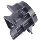 For GoPro Max Original Lens