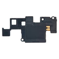 For ASUS ROG Phone 6 / 6 Pro AI2201 Speaker Ringer Buzzer, For ASUS ROG Phone 6 / 6 Pro