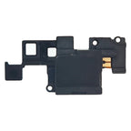 For ASUS ROG Phone 6 / 6 Pro AI2201 Speaker Ringer Buzzer, For ASUS ROG Phone 6 / 6 Pro