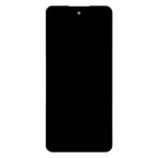 For Boost Celero 3 Plus LCD Screen with Digitizer Full Assembly, For Boost Celero 3 Plus