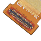 For Asus Smartphone for Snapdragon Insiders ZS675KW LCD Mainboard Connector Flex Cable, For Asus Smartphone for Snapdragon Insiders