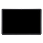For Lenovo Xiaoxin Pad 2024 / Tab M11 TB331FC TB330FU LCD Screen with Digitizer Full Assembly, For Lenovo Xiaoxin Pad 2024 / Tab M11